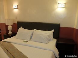 DM Residente Inns and Villas