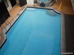 DM Residente Inns and Villas