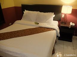 DM Residente Inns and Villas