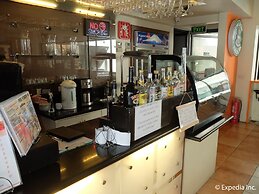 DM Residente Inns and Villas