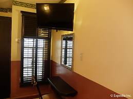 DM Residente Inns and Villas