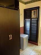 DM Residente Inns and Villas