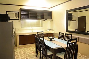 DM Residente Inns and Villas