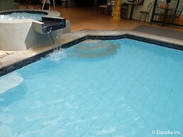 DM Residente Inns and Villas