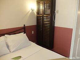 DM Residente Inns and Villas