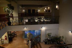 DM Residente Inns and Villas