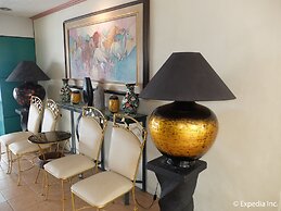 DM Residente Inns and Villas