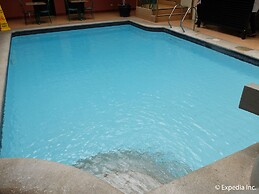 DM Residente Inns and Villas