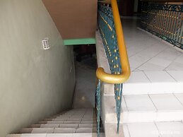 DM Residente Inns and Villas