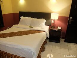 DM Residente Inns and Villas