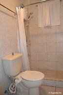 DM Residente Inns and Villas