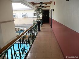 DM Residente Inns and Villas