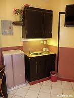 DM Residente Inns and Villas