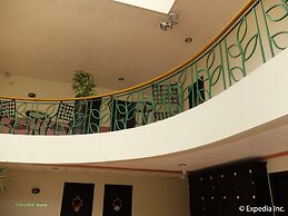 DM Residente Inns and Villas