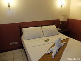 DM Residente Inns and Villas