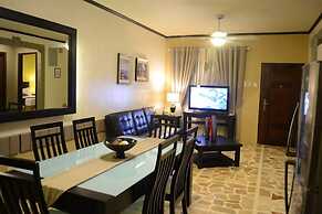 DM Residente Inns and Villas