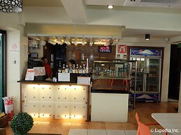 DM Residente Inns and Villas