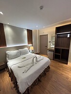 DM Residente Inns and Villas