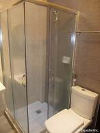 DM Residente Inns and Villas