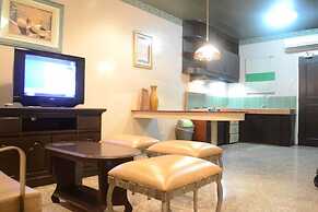 DM Residente Inns and Villas