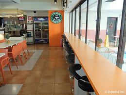 DM Residente Inns and Villas