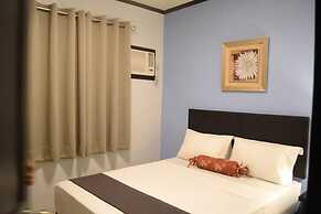 DM Residente Inns and Villas