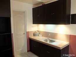 DM Residente Inns and Villas