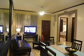 DM Residente Inns and Villas