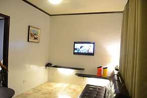 DM Residente Inns and Villas