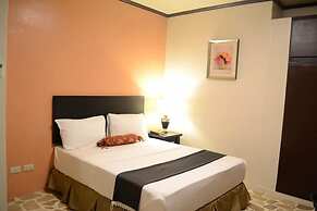 DM Residente Inns and Villas