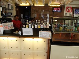 DM Residente Inns and Villas