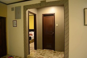 DM Residente Inns and Villas