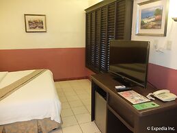 DM Residente Inns and Villas