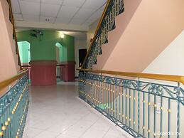 DM Residente Inns and Villas