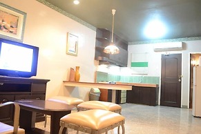 DM Residente Inns and Villas