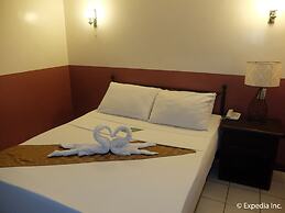 DM Residente Inns and Villas