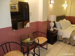 DM Residente Inns and Villas