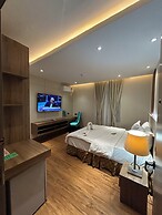 DM Residente Inns and Villas