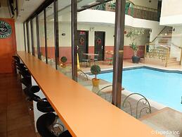 DM Residente Inns and Villas