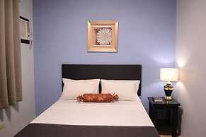 DM Residente Inns and Villas