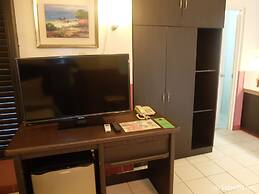 DM Residente Inns and Villas