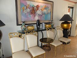 DM Residente Inns and Villas