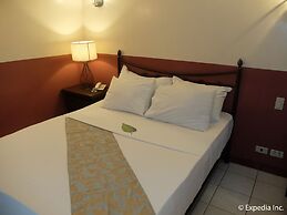 DM Residente Inns and Villas