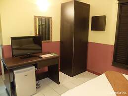 DM Residente Inns and Villas