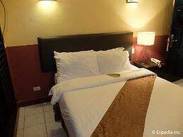 DM Residente Inns and Villas