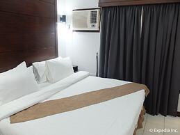 DM Residente Inns and Villas