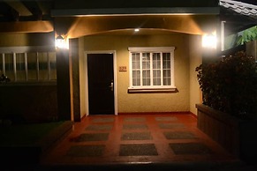 DM Residente Inns and Villas