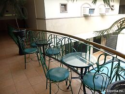 DM Residente Inns and Villas