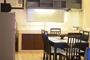 DM Residente Inns and Villas