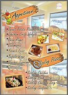 DM Residente Inns and Villas